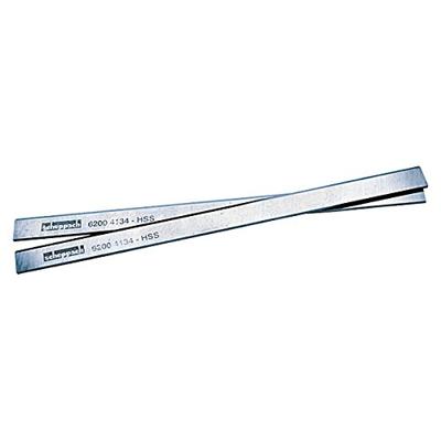 Scheppach HSS Schaafmessenset - 62004134