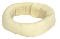 Petsnack ring wit - thumbnail