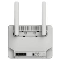 Strong 4G+ROUTER1200 WiFi-router 2.4 GHz, 5 GHz - thumbnail