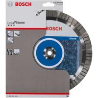 Diam.schijf best stone 230/22.2 - thumbnail