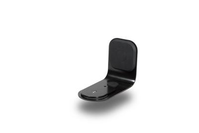 Bluesound WM200 Muurbeurgel - Pulse Mini 2i + Pulse 2i - Zwart Bluesound WM200 Muurbeurgel - Pulse Mini 2i + Pulse 2i - Zwart