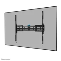 Neomounts wl30s-950bl19 select screen wall mount, fixed, vesa 800x600-1500x900 - thumbnail