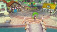 Story of Seasons: Grand Bazaar - Nintendo Switch 2-game - thumbnail