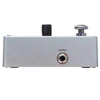 Singular Sound BeatBuddy Mini 2 drummachine-pedaal - thumbnail