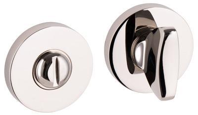 Vrij & bezet garn. Vivo/Elegant MGN