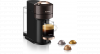 Nespresso Magimix Vertuo Next Koffiemachine - Premium Bruin - thumbnail