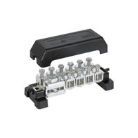 DEHN 563201 PAS 11AK UV Schroefklemblok 1 stuk(s) - thumbnail