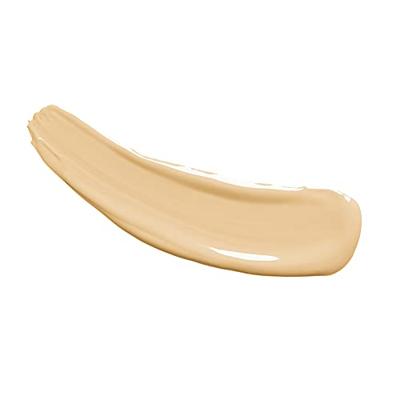 T.LeClerc Anti-ageing Fluid Foundation - thumbnail