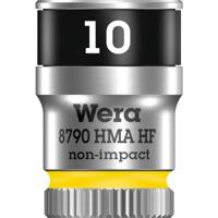 8790 HMA HF INBUSDOP 1/4 10X23 - thumbnail