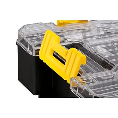 STANLEY FMMT98106-1 Gereedschapsset - thumbnail