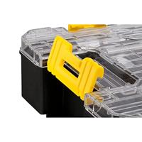 Stanley FMMT98106-1 | FatMax | PRO STACK | Set | 44-Delig - FMMT98106-1 - thumbnail