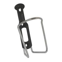 Zefal Bidonhouder aluplast 124 - thumbnail