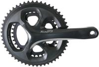 SHIMANO crankstel "tiagra fc-4700" cranks.shim.tiagra fc4700 36/52t.175mm ht2 10sp - thumbnail