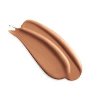 Dior Forever Clean Matte Foundation - thumbnail