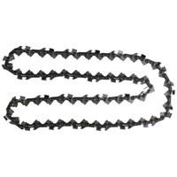 Makita Accessoires Zaagketting TXL80 350mm - 191T91-3 191T91-3 - thumbnail