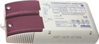 OSRAM HOMELIGHTING Hogedruklamp Elektronisch voorschakelapparaat 70 W (1 x 70 W) Met trekontlasting PTI 70/220-240 I VS20 - thumbnail