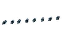 Ball-End short 6mm (8pcs) - S10 Twister - thumbnail