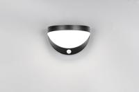 Trio Solar wandlampCobre met bewegingssensor - R24716132 - thumbnail