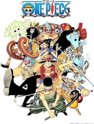 One Piece FiguartsZERO PVC Statue Straw Hat Luffy 14 cm - thumbnail