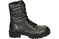 Twins 323672 - alle - thumbnail