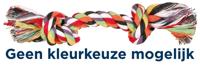Kauwspeelgoed voor honden Trixie Polyester Katoen 40 cm - thumbnail
