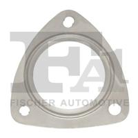 Pakking, uitlaatpijp 120945 - thumbnail