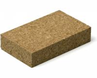 Color Expert Schuurblok - thumbnail