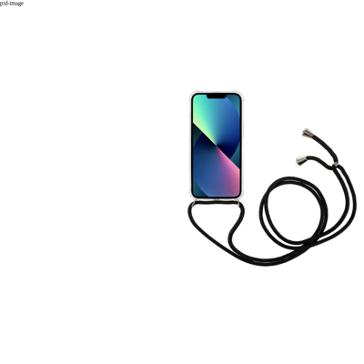 Case Anti-shock voor iPhone 14 Konijntjes Case Anti-shock voor iPhone 14 Konijntjes