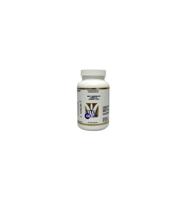 Vital Cell Life Multi-Mineralen Complex zonder IJzer Capsules - thumbnail