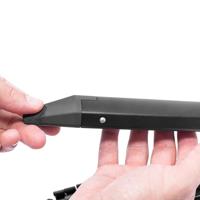Peak Design Ultralight conversion kit - thumbnail