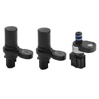 CEMA Bracketas Lagerset Campa Power Torque RVS-Keramisch - thumbnail