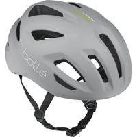 Bollé helm "spero mips" helmet spero mips size m grey matte - thumbnail