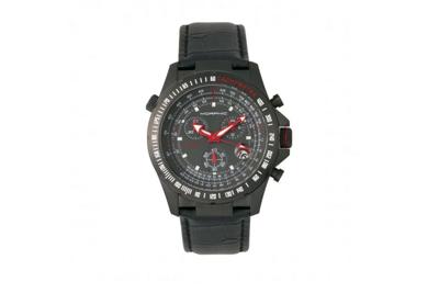 Morphic M36 Series MPH3605 Heren Horloge 44mm 10 ATM