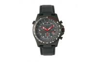 Morphic M36 Series MPH3605 Heren Horloge 44mm 10 ATM - thumbnail