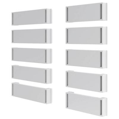 ABN ABNRY59010 1 stuk(s)