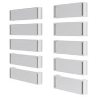 ABN ABNRY59010 1 stuk(s) - thumbnail