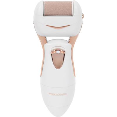 Profi-Care PC-PHE 3092 Huidroller