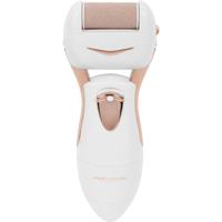 Profi-Care PC-PHE 3092 Huidroller - thumbnail