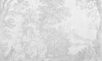 Vanilla Lime Vanilla Lime Fotobehang Woodlands - 014173 - thumbnail