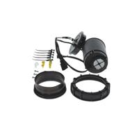 DEF Heater F01C600256 - thumbnail