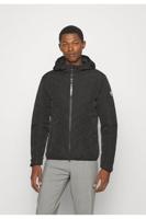 EA7 Emporio Armani 8NPB14 Tussenjas Heren Zwart - Maat S - Kleur: Zwart | Soccerfanshop - thumbnail