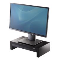 Designer Suites Monitorstandaard - thumbnail