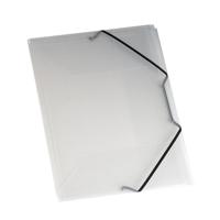 Viquel elastomap Propyglass kristal - thumbnail