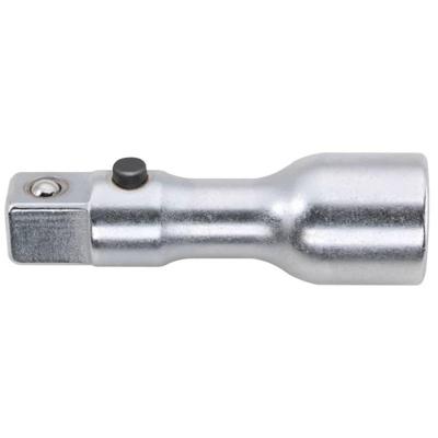 Stahlwille 509QR/3 13011004 Dopsleutelverlenging Aandrijving 1/2 (12.5 mm) 1 stuk(s)