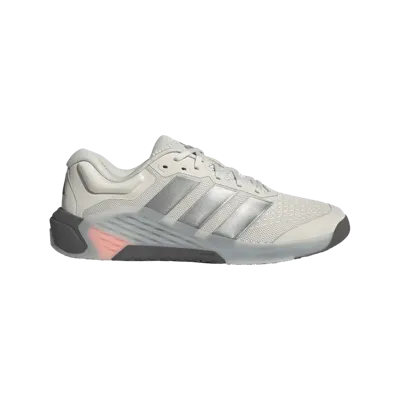 Adidas Dropset 4 Trainer Sportschoen
