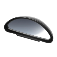 Pro Plus Dodehoekspiegel - thumbnail