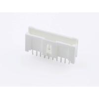 Molex 559321030 Male header, inbouw (standaard) Inhoud: 1 stuk(s) Tray - thumbnail