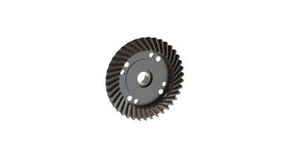 Arrma - Main Diff Gear, 39T Spiral (ARA310911)