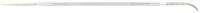 PFERD TOOLS 15222070 Diamant-ribbelvijl Lengte 150 mm 1 stuk(s) - thumbnail