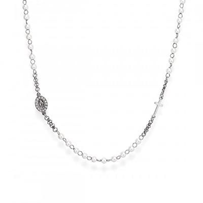 Ketting Dames Amen CROBBZ-M3